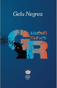 Ganduri razlete