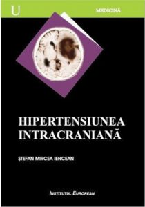 Hipertensiunea intracraniana