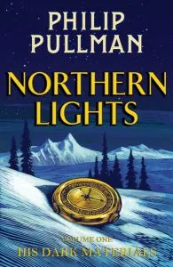 His Dark Materials 1: Northern Lights de Philip Pullman
