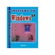 Initiere in Windows XP