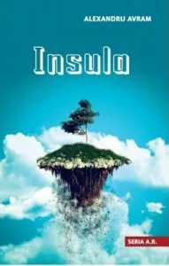 Insula de Alexandru Avram