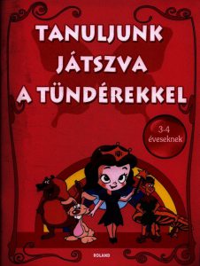 Invatam si ne jucam cu zanele HU