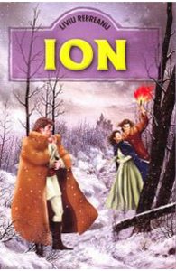 Ion