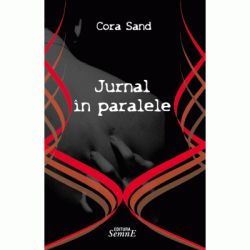 Jurnal in paralele