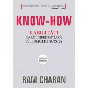 Know-How