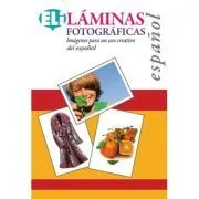 Láminas Fotográficas ELI de Sara Robles Avila