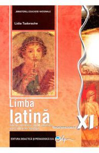 Limba latina