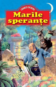 Marile sperante