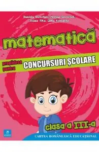 Matematica