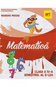 Matematica