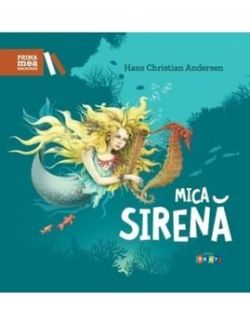 Mica sirena