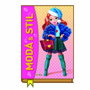 Moda & Stil