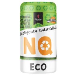 NQ ECO