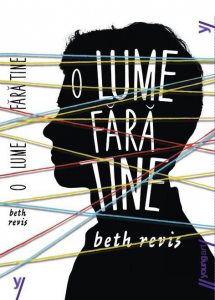 O lume fara tine