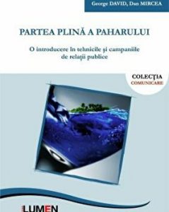 O noua forma de violenta la locul de munca. Abuzul psihologic