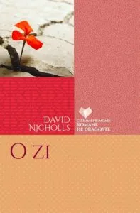 O zi de David Nicholls