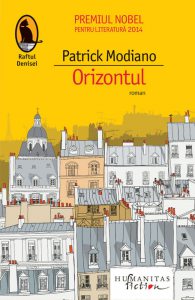 Orizontul