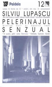 Pelerinajul senzual