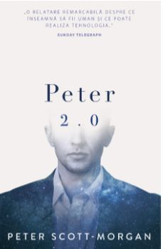 Peter 2.0