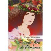 Printesele-flori ale Primaverii