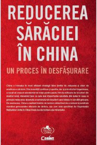 Reducerea saraciei in China, un proces in desfasurare