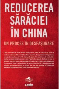 Reducerea saraciei in China, un proces in desfasurare