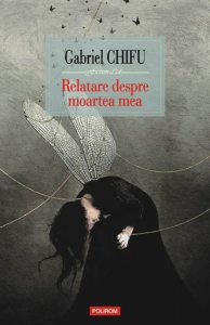 Relatare despre moartea mea