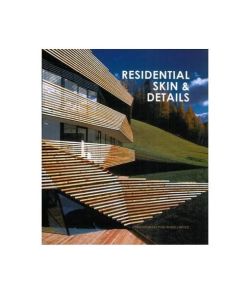 Residential Skin & Details