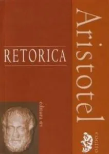 Retorica de Aristotel