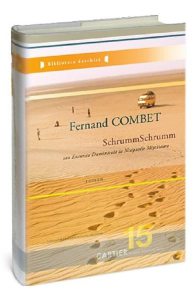 SchrummSchrumm