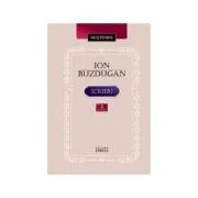 Scrieri. Volumul 2. Folclor. Traditii populare. Traduceri de Ion Buzdugan