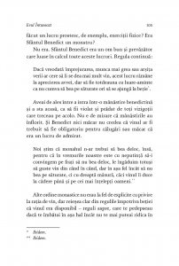 Scurta istorie a betiei