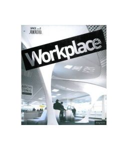 Space 2. Workplace
