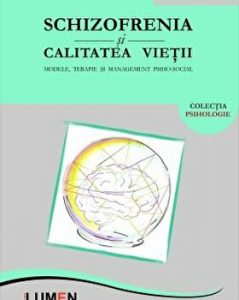 Specificitatea reglementarii diferendelor in cadrul organizatiilor economice
