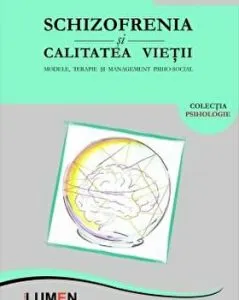 Specificitatea reglementarii diferendelor in cadrul organizatiilor economice