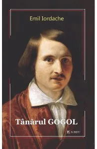 Tanarul Gogol de Emil Iordache