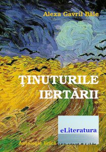 Tinuturile iertarii