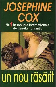 Un nou rasarit de Josephine Cox