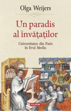 Un paradis al învăţaţilor