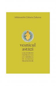 Vesnicul astazi