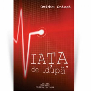 Viata de dupa