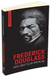 Viata unui sclav american (autobiografia)