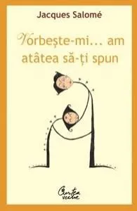 Vorbeste-mi,am atatea sa-ti spun