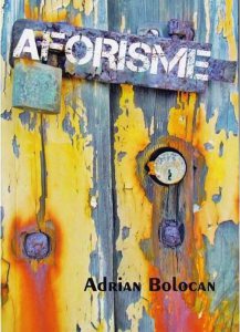 Aforisme