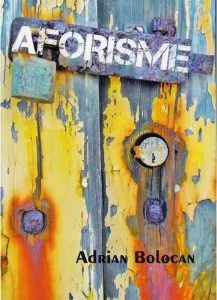 Aforisme