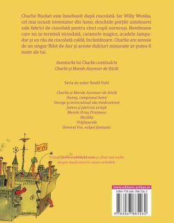 Al Treilea Reich (Vol. II)