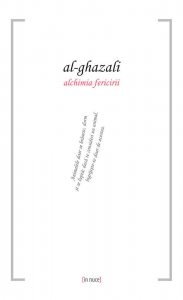 Alchimia fericirii