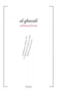 Alchimia fericirii