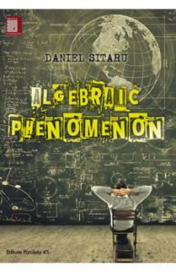 Algebraic phenomenon