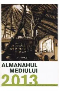 Almanahul mediului 2013